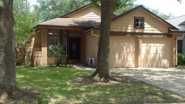 Building Photo - 7772 Park Falls Dr