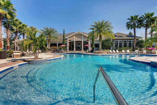 Building Photo - Citrus Village