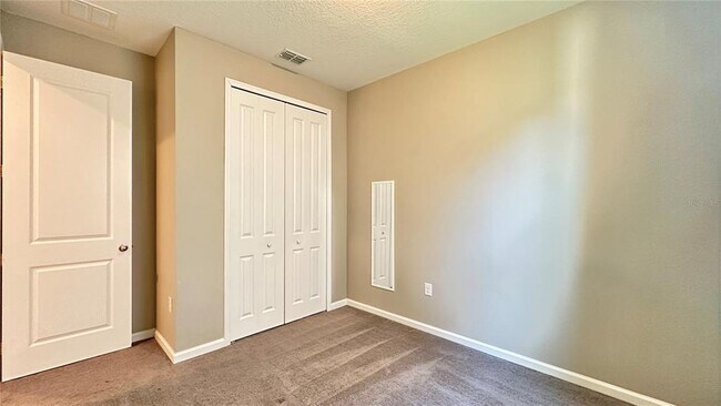 Building Photo - 269 Alford Dr