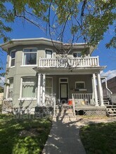 Building Photo - 1631 S 500 E