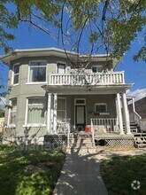 Building Photo - 1631 S 500 E