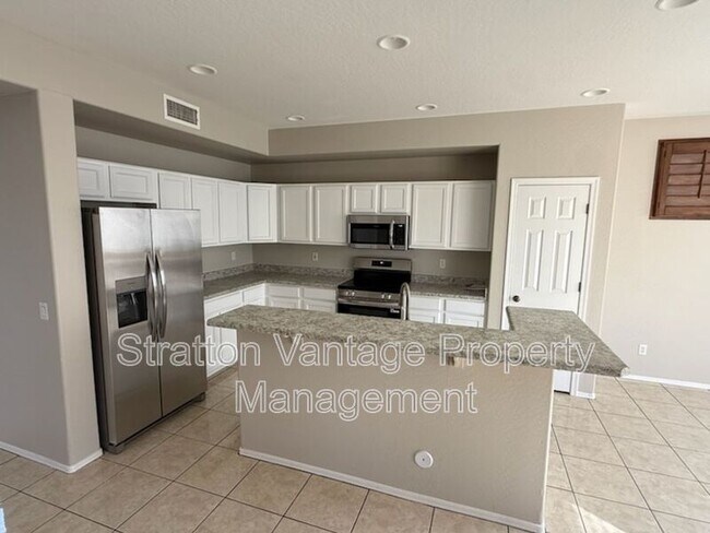 Foto del edificio - 7317 W Superior Ave