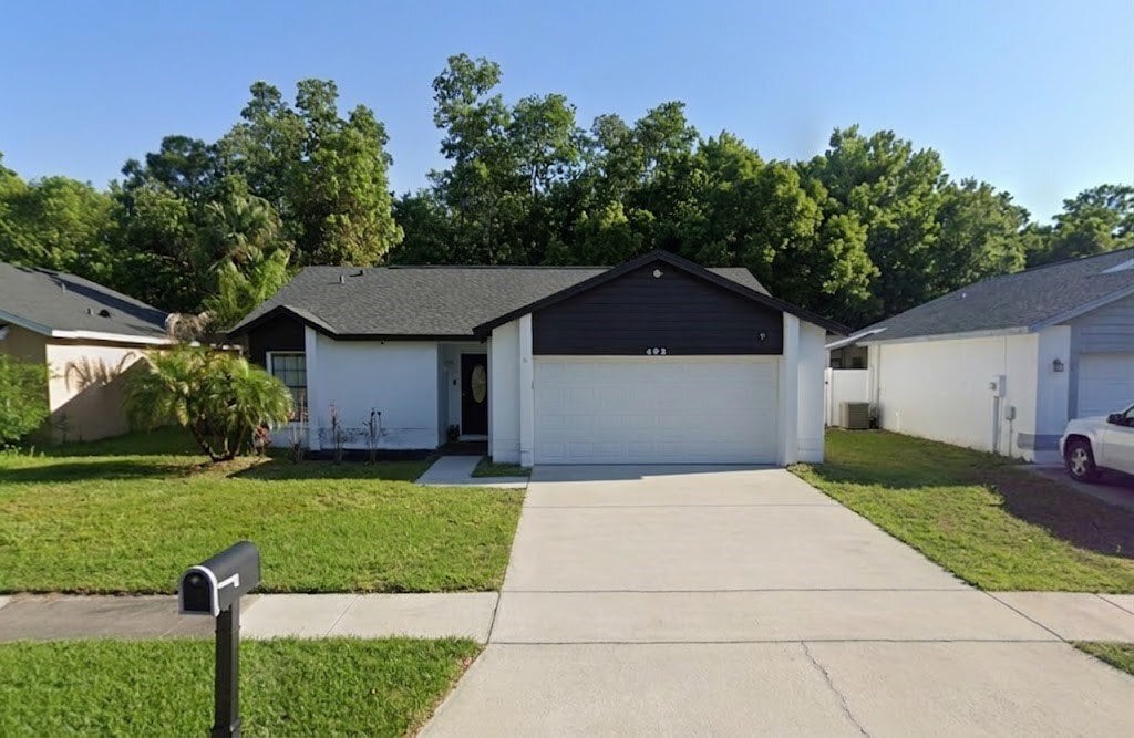 Photo - 492 Wild Fox Dr (Casselberry, FL)