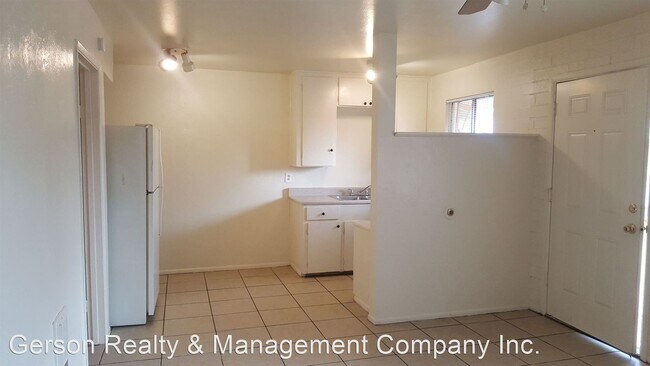 Foto del edificio - 1445 S Kenneth Pl