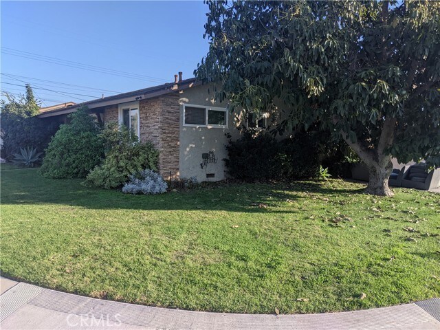 Foto del edificio - 202 S Agate St