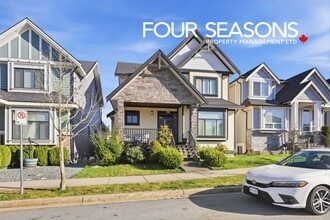 Building Photo - 6776-183B 183B St