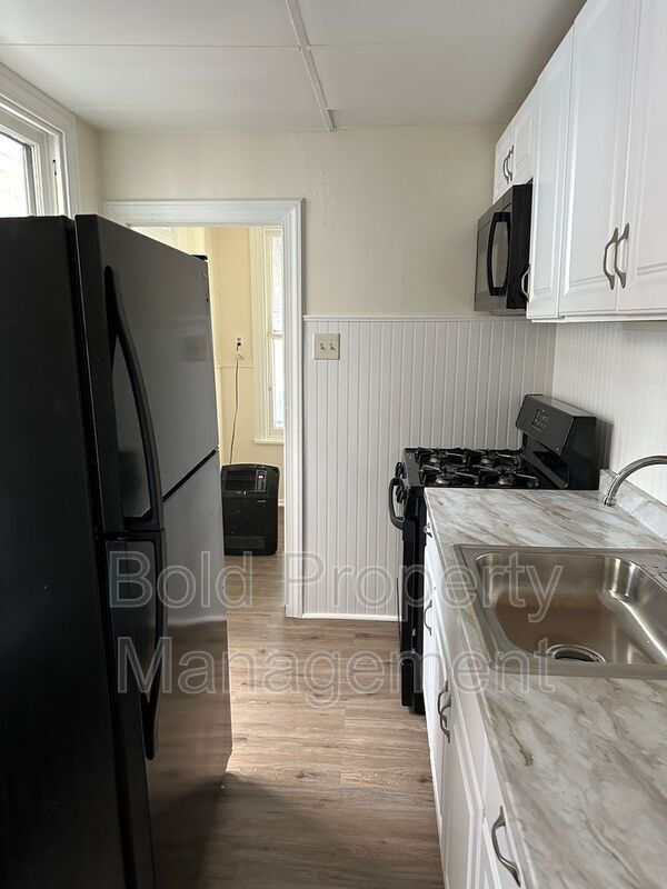 Foto del edificio - 530 S 6th St