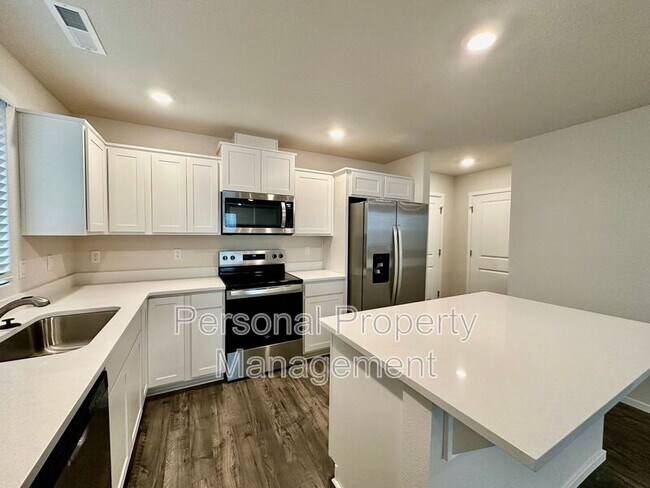 Foto del edificio - 10517 NE 120th Pl
