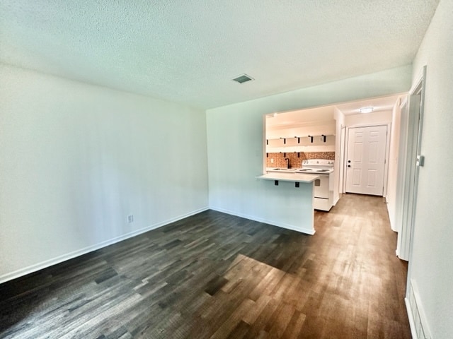 Foto del edificio - 415 E 2nd St