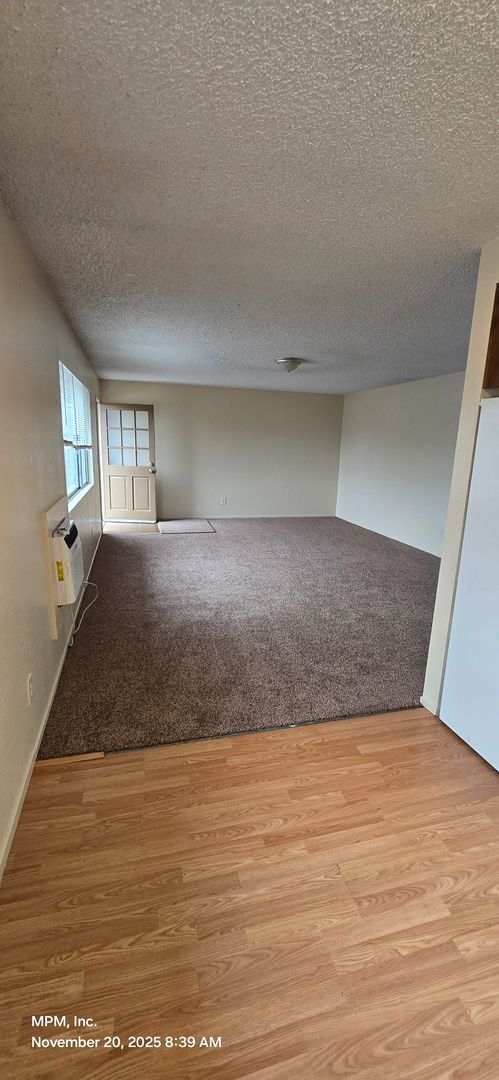 Building Photo - 515 14th St