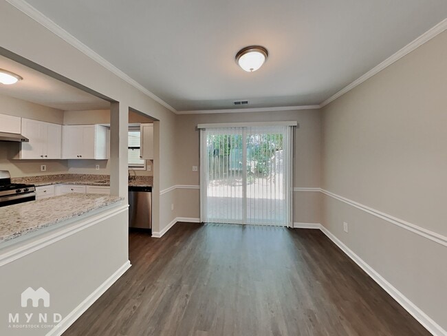 Foto del edificio - 3662 Cobble Mill Ln