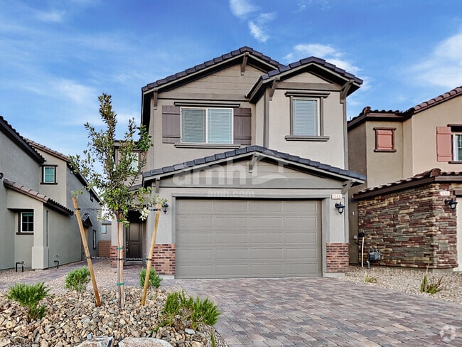 Building Photo - 10430 Bee Balm St