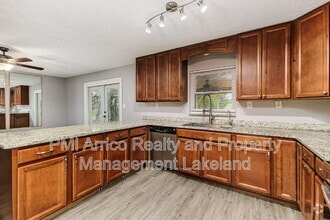 Building Photo - 5680 Durrance Rd