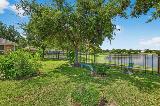 Building Photo - 1807 Driver Green Ln