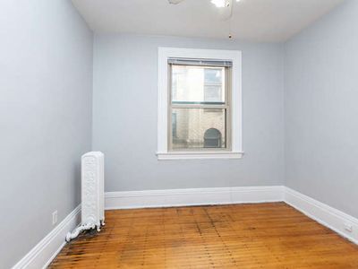 Foto del edificio - 325 6th Ave SE