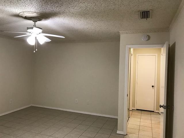 Foto del edificio - 2805 Parkhaven Dr