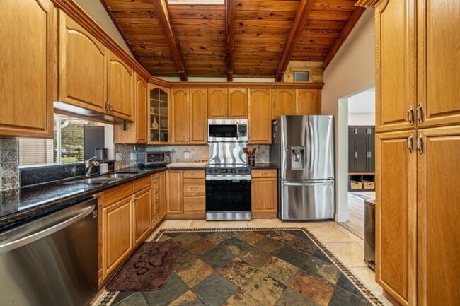 Photo - 12192 Branding Iron Ct House