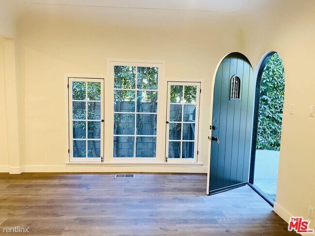 Foto del edificio - 2 br, 2 bath Condo - 851 Alfred N West Hol...