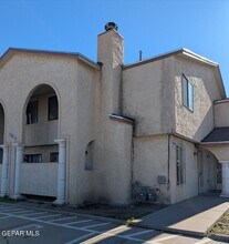 Building Photo - 11600 Marsh Mccall Way
