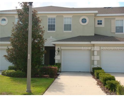 Foto principal - 9390 Flowering Cottonwood Rd