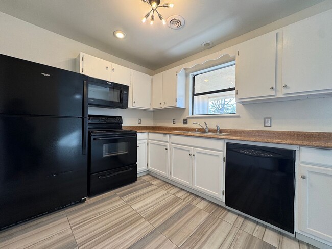 Building Photo - ***1802 S. 14th Place***