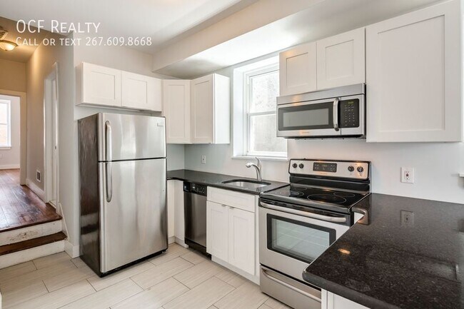 Foto del edificio - 1720 N Marshall St