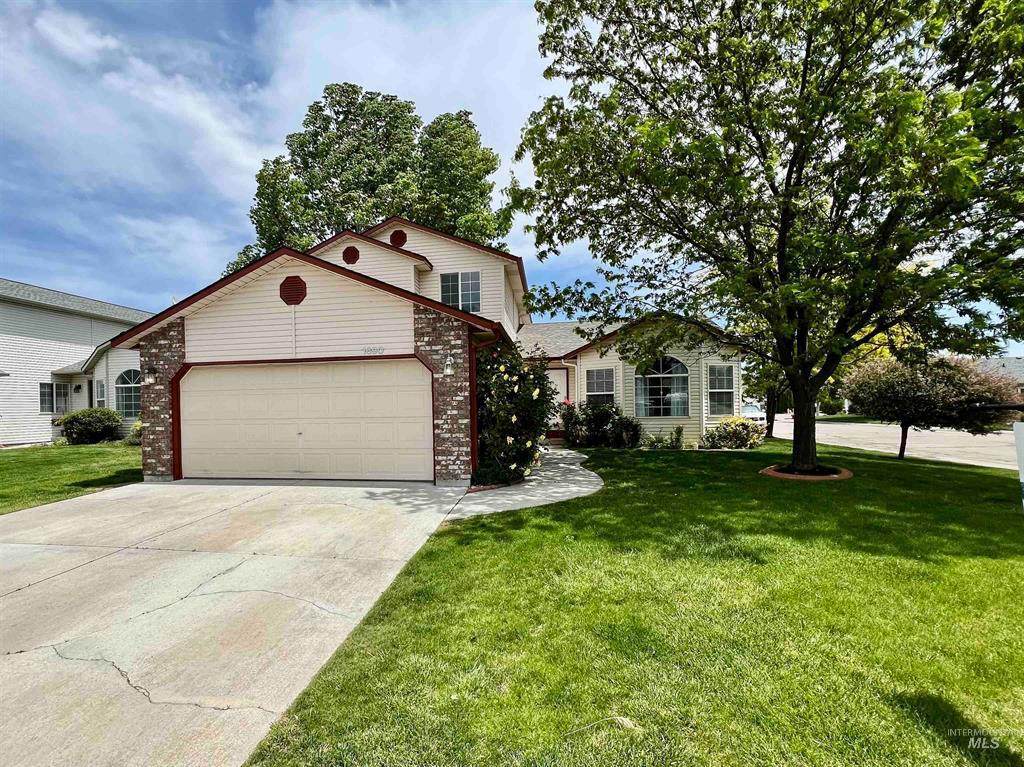 Foto principal - 1690 Targhee St
