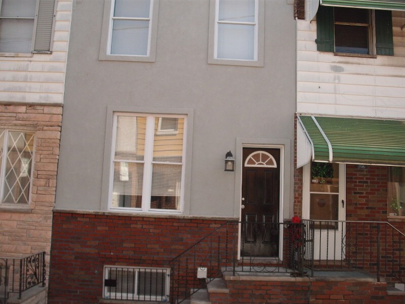 Foto principal - 2600 S Juniper St