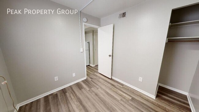 Foto del edificio - Available Fall 2024! $99 SECURITY DEPOSIT ...