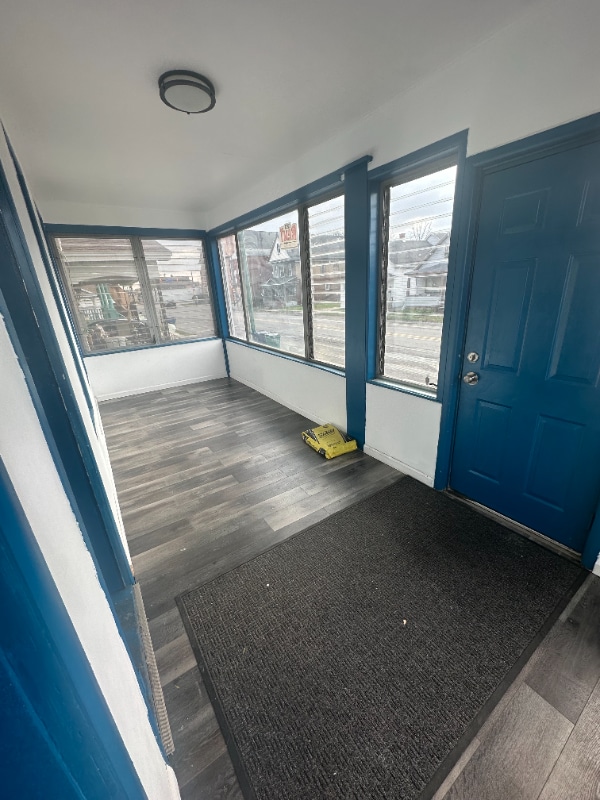 1320 Clinton St Unit 2nd Flr, Buffalo, NY 14206 Room for Rent in