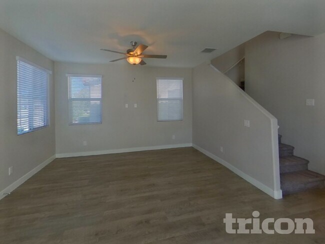 Foto del edificio - 2929 N 28th St