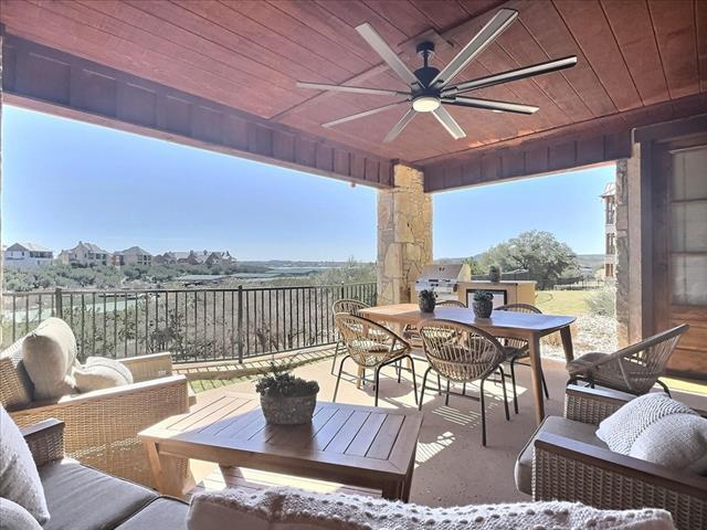 Foto del edificio - 1653 Scenic Dr