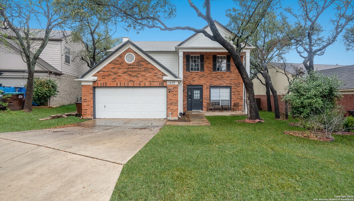 Foto principal - 11639 Bellcastle