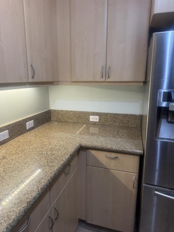 Foto del edificio - 8275 Station Village Ln