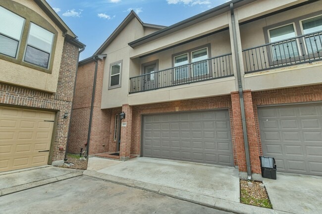 Photo - For Lease | 3 Bed, 2 Bath | 2,442 Sq Ft | Upland Place | House