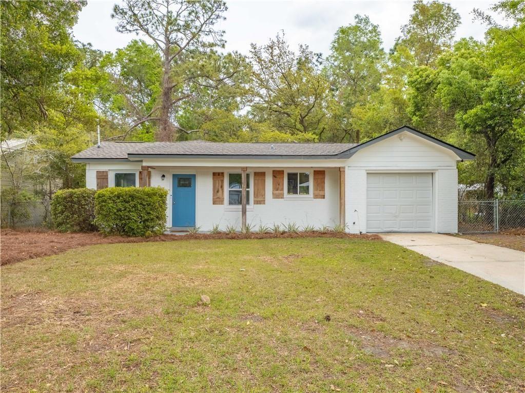 Primary Photo - 244 Sherwood Ln