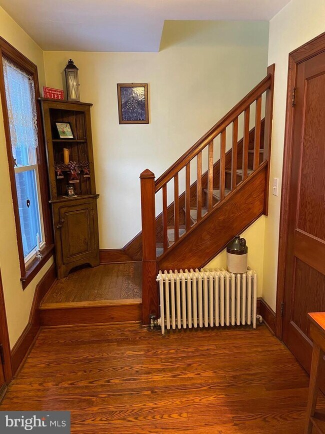 159 Hanover Rd, Gettysburg, PA 17325 House Rental in Gettysburg, PA