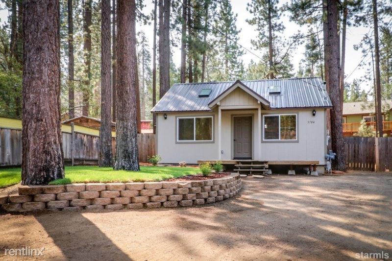 Primary Photo - 2 br, 1 bath House - 3704 Primrose Rd