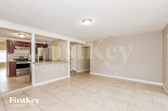 Foto del edificio - 7200 NW 46th St