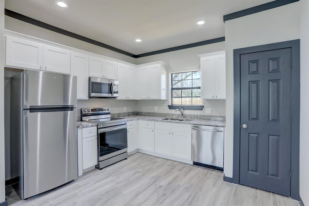 Foto principal - 4806 Cruse Rd
