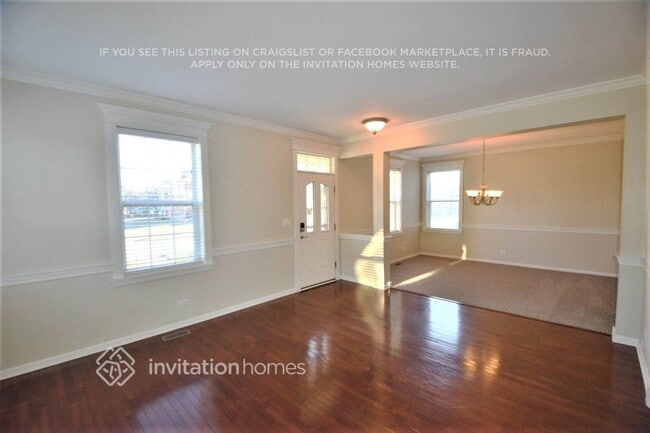 Foto del edificio - 699 Bonaventure Dr