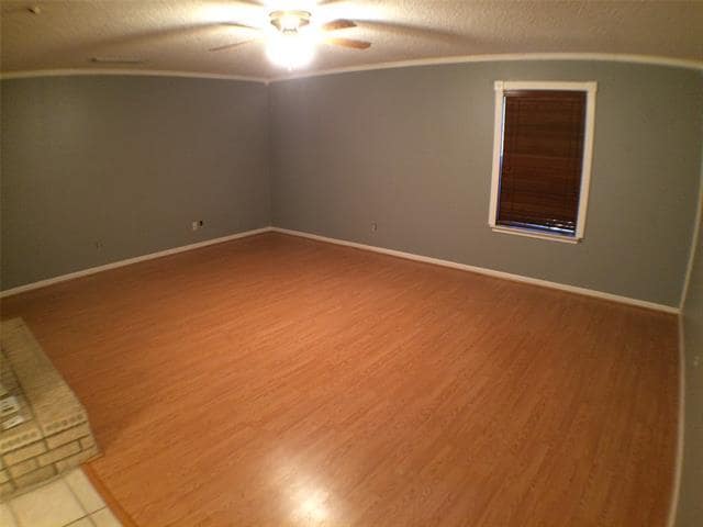 Foto del edificio - 3918 White Oak Ct
