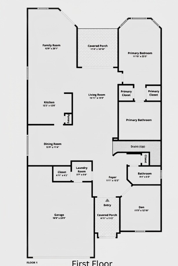 Foto del edificio - 7879 Monarch Ct