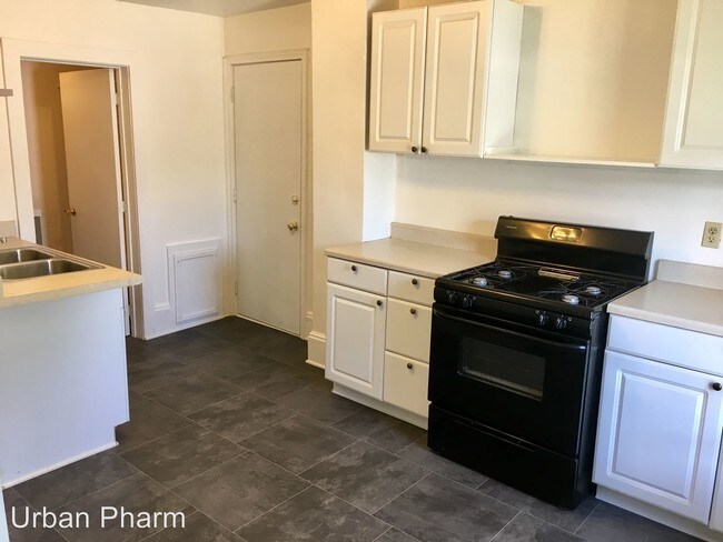 Foto del edificio - 451 4th St NW