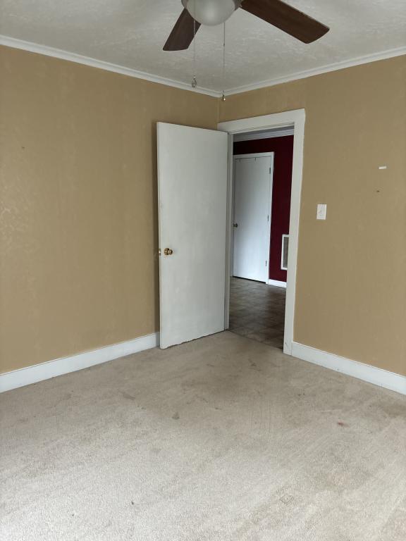 Foto del edificio - 1095 E Jackson St