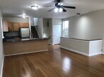 Primary Photo - 3414 W Le Moyne St