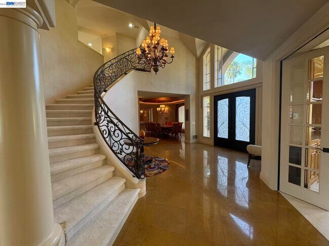 Foto del edificio - 3511 Country Club Pl