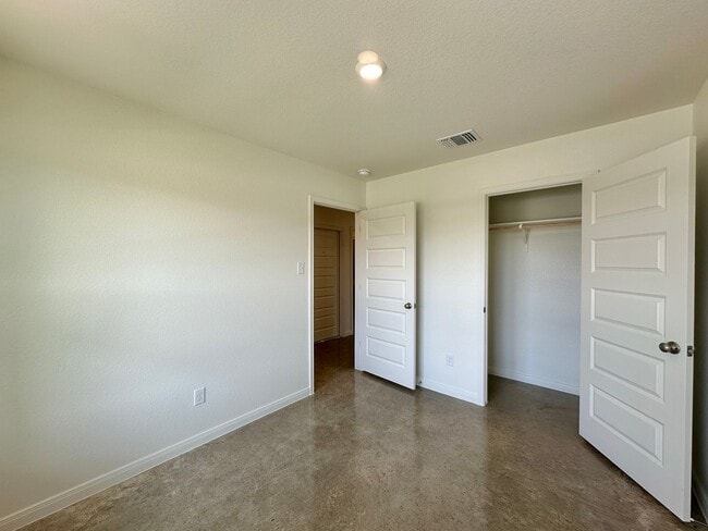 Building Photo - NEW CONSTRUCTION DUPLEX!