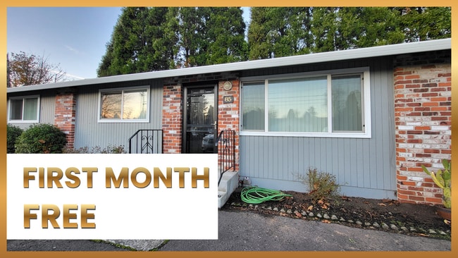 2025-75MF - 2025-75MF Apartment