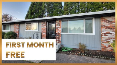 Building Photo - 75 NW 15th St